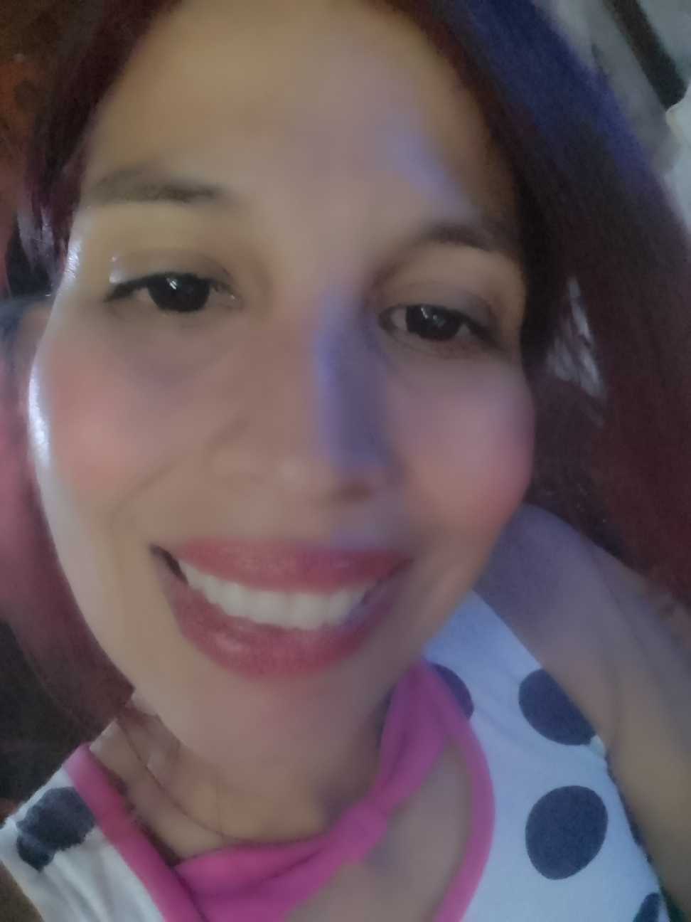 Pilar