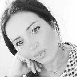 Ceylan