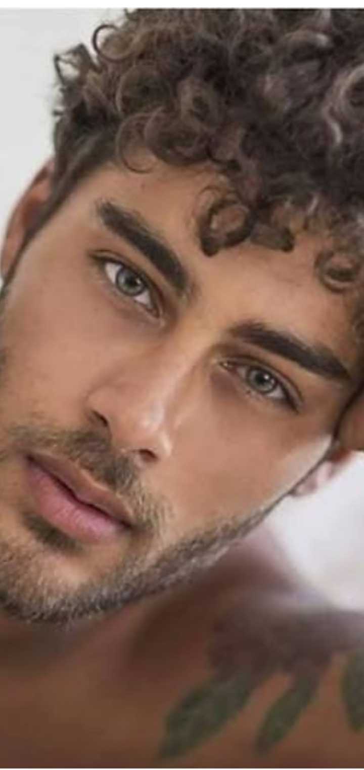حيدر
