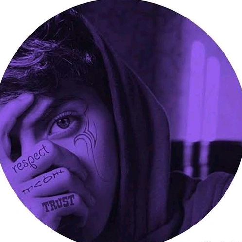 Keisha