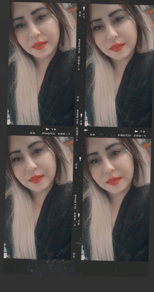 Eserli