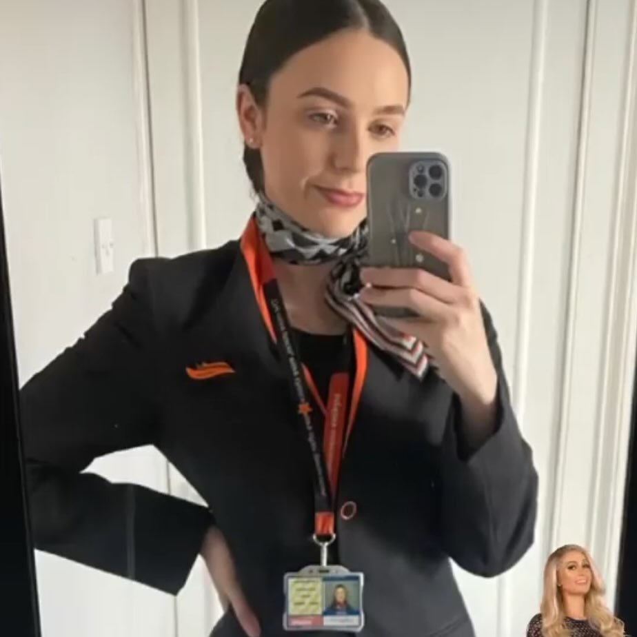 Sophia