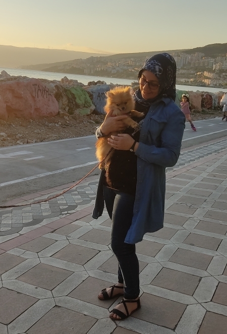 Irmak