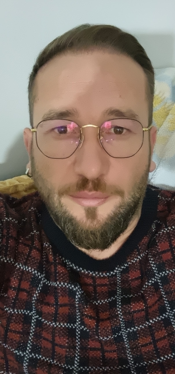 Yusuf