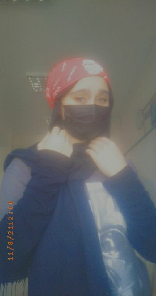 BTS_ARMYY