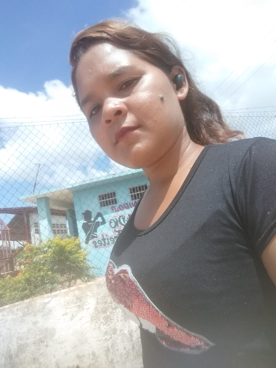Mariana