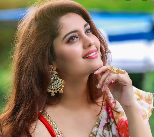 Mouni