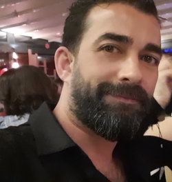 Ali