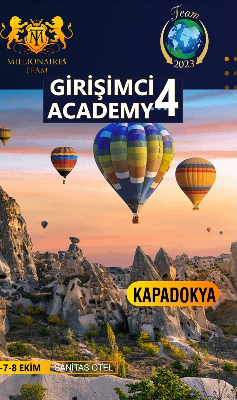 Gazi
