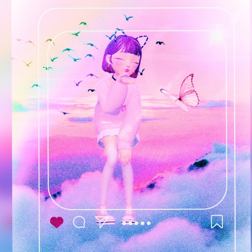 Rawan