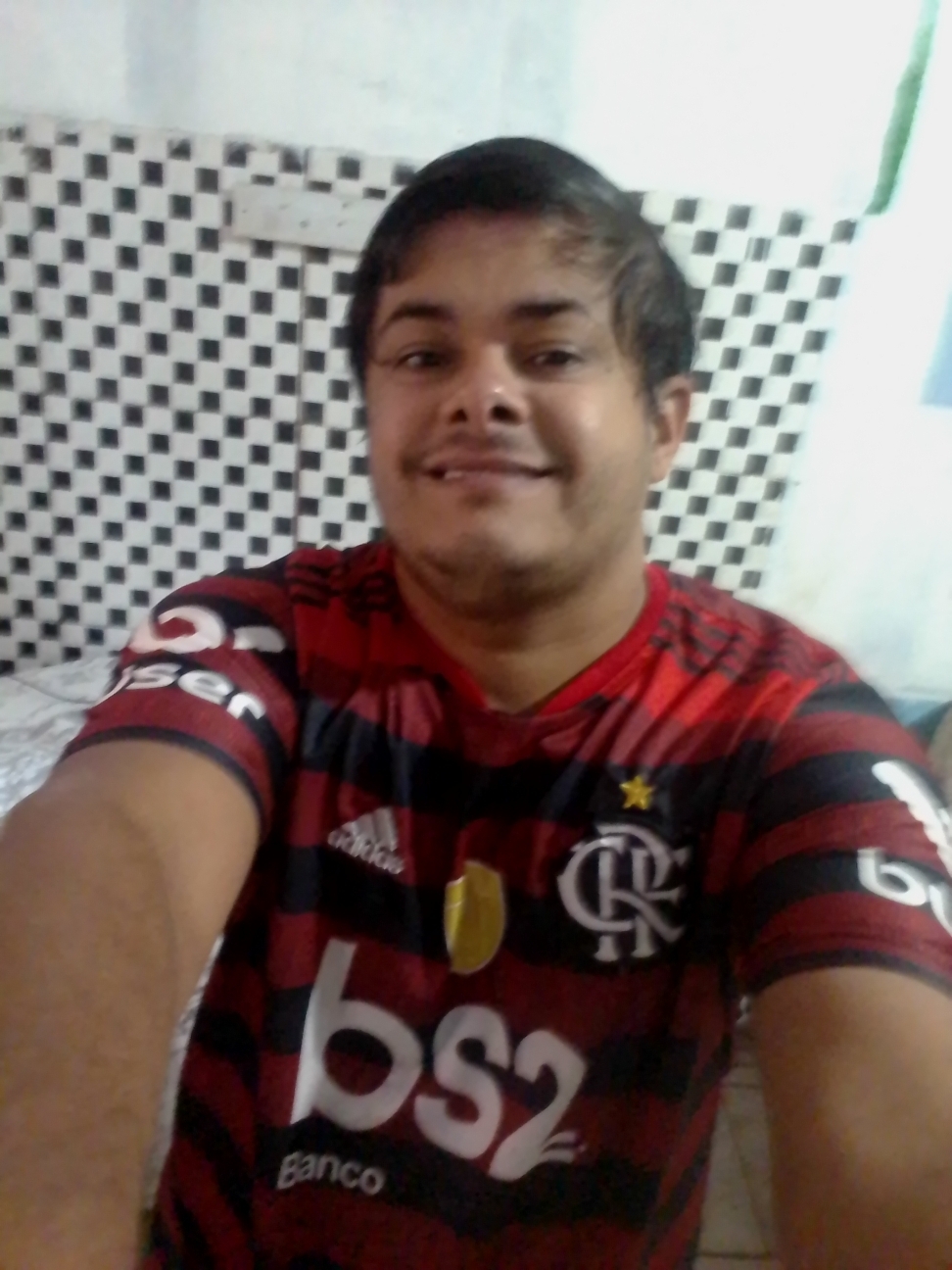 João