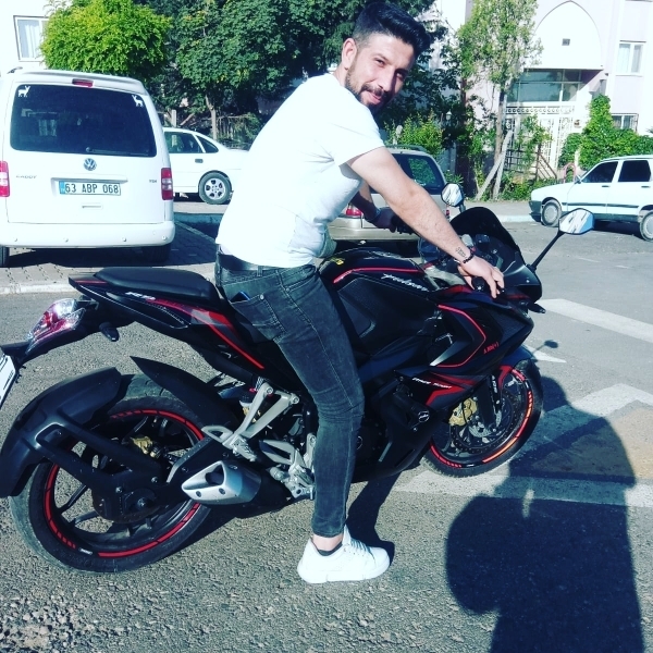Ömer