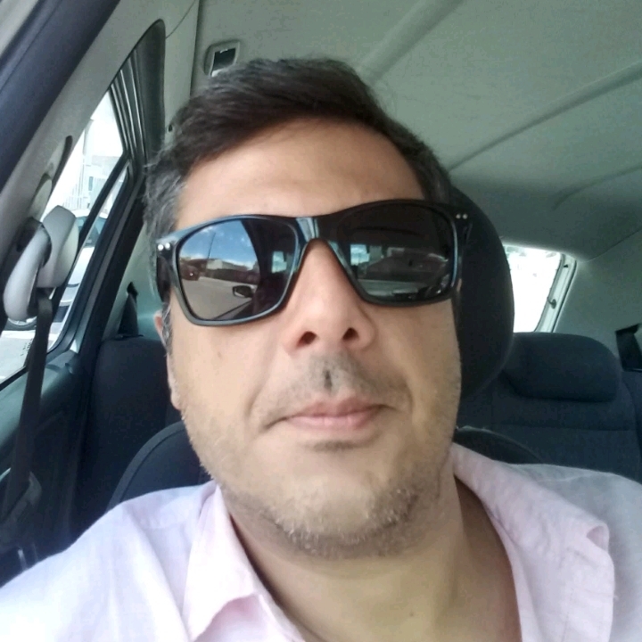 Roberval