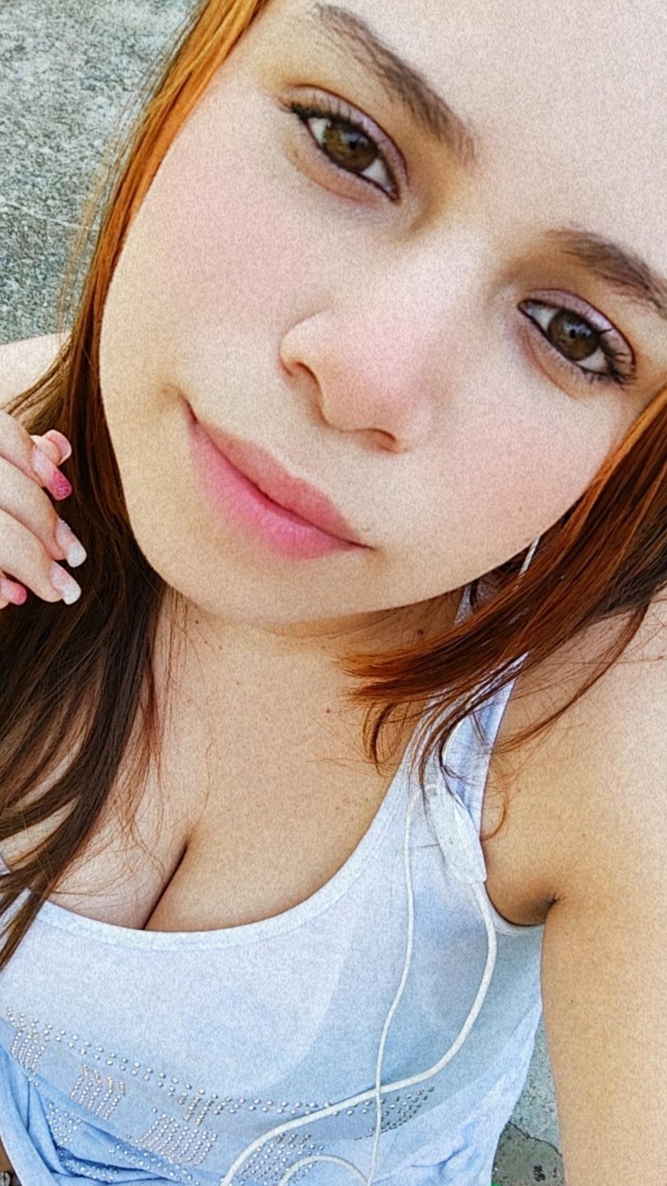Evelin