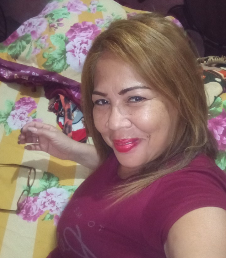 Thahiri