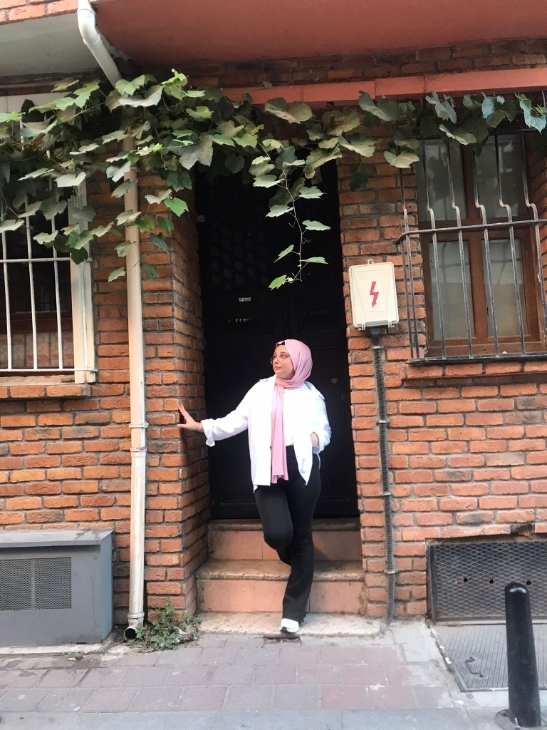 Şevval