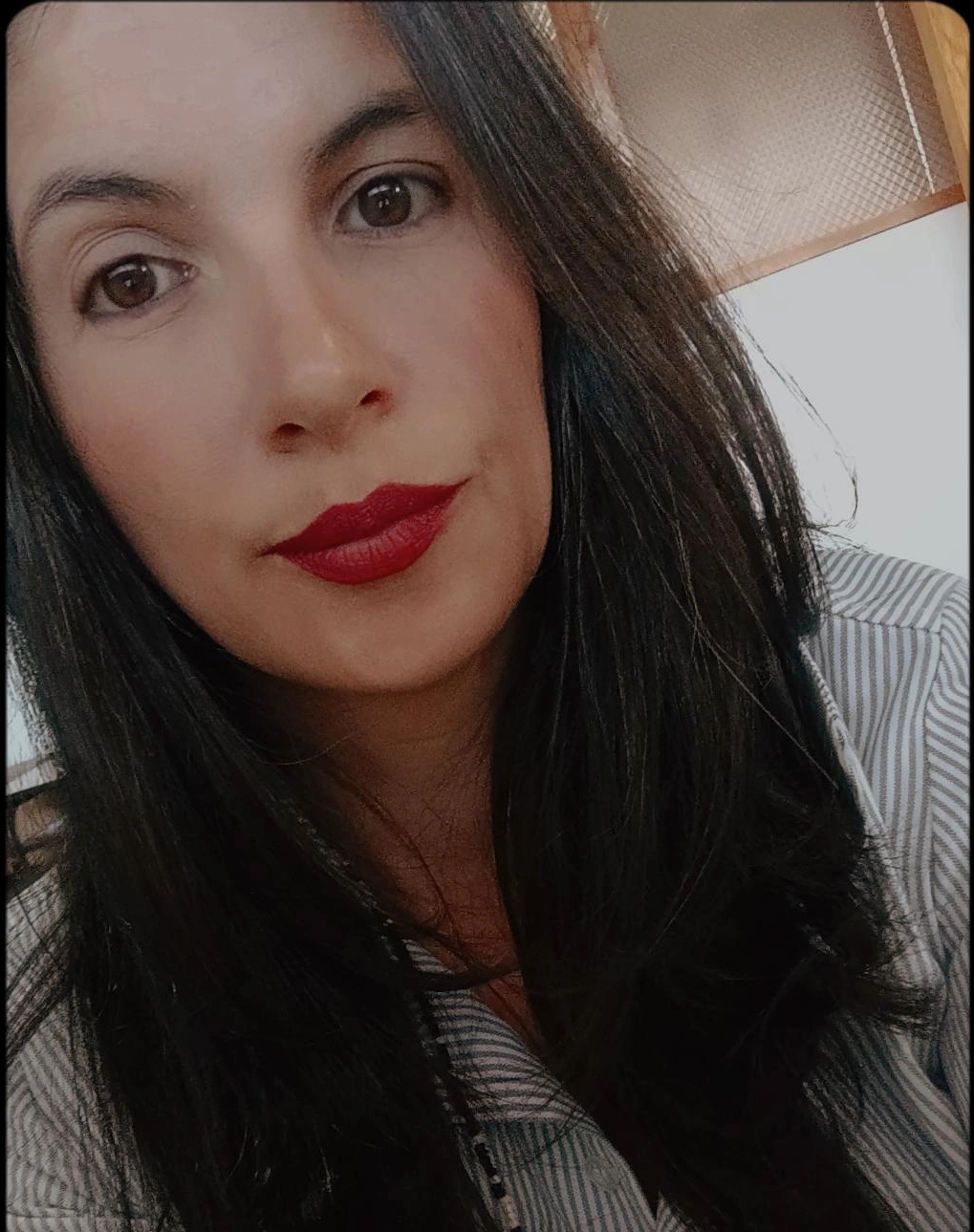 Diznarda