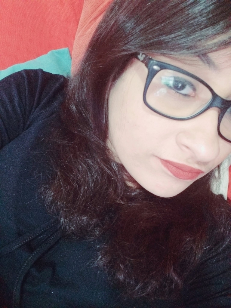 Leeh