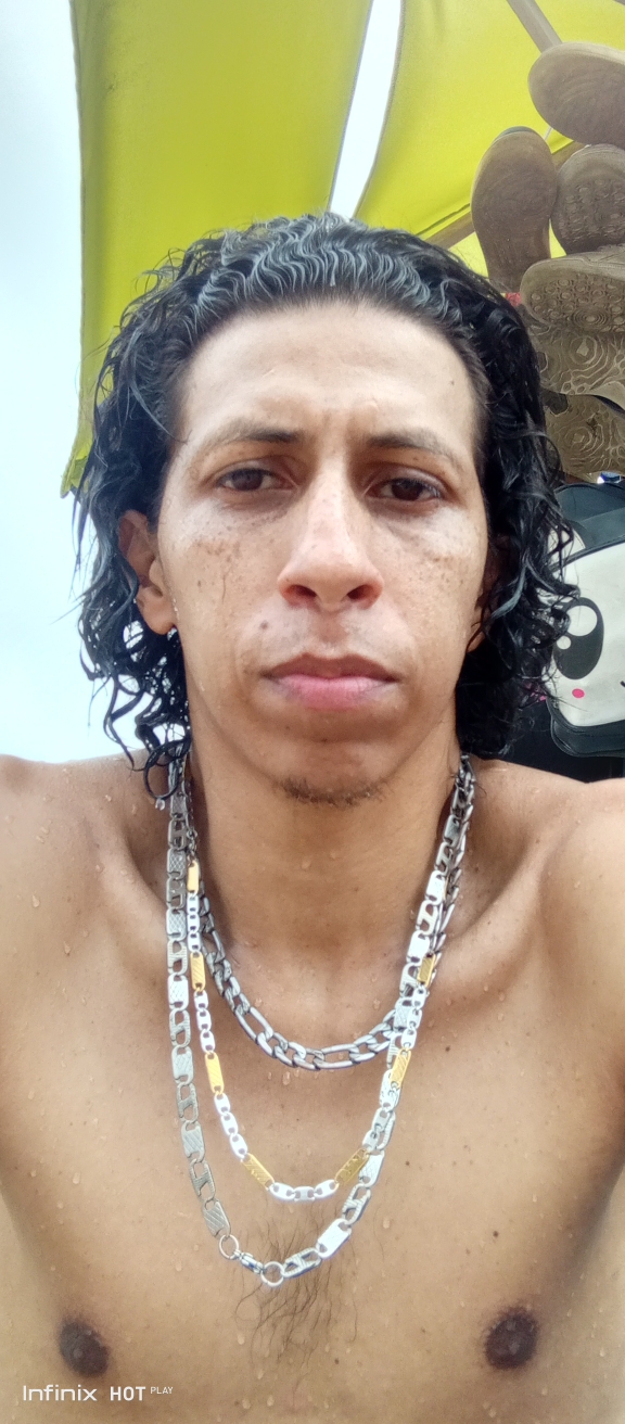 Carlos