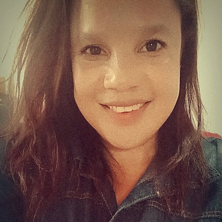 Luciana