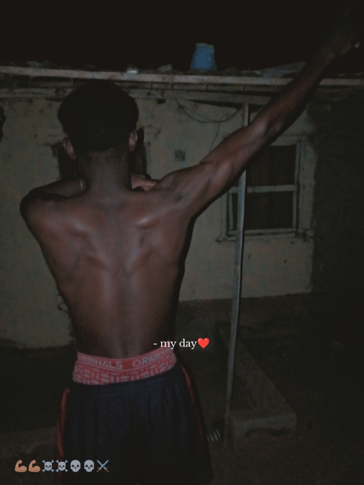 Lamin