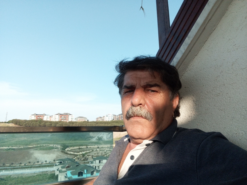 Celalettin