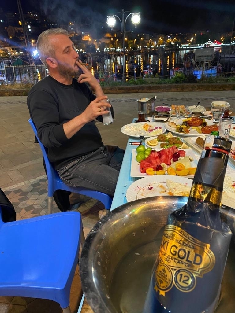 Sönmez
