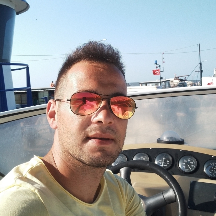 Mustafa