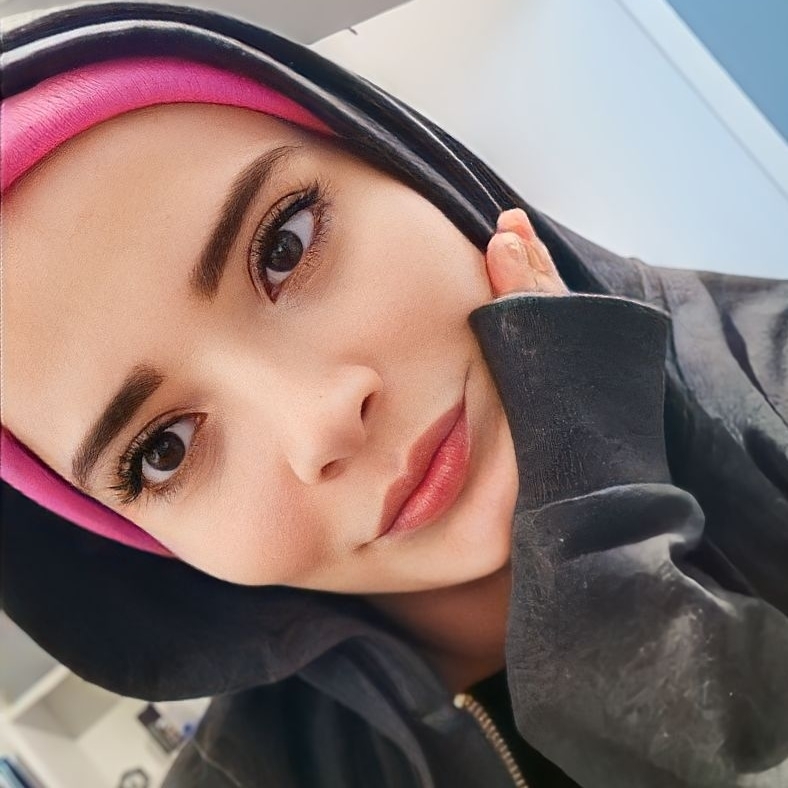 Kubra