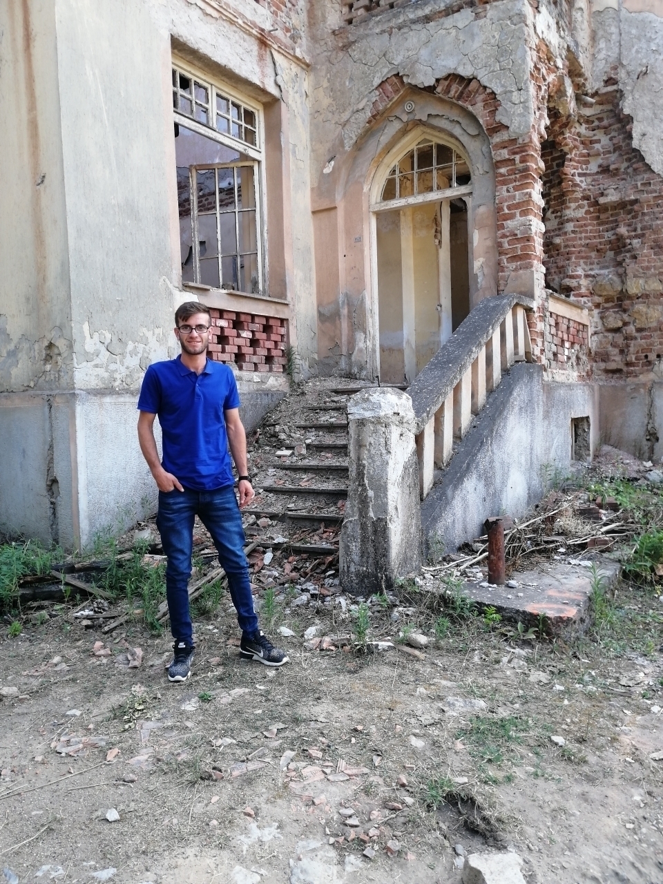 Furkan