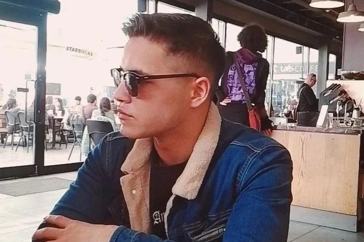Yahya