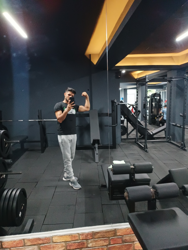 Onur