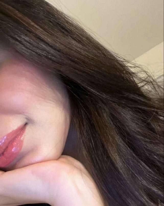 Shh