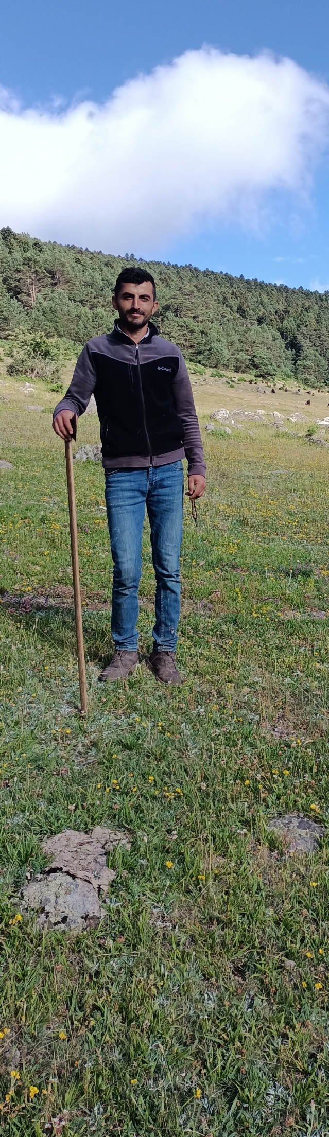 Eyüp