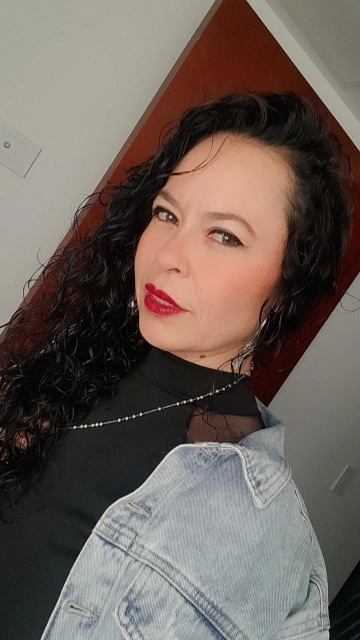 Maryluz