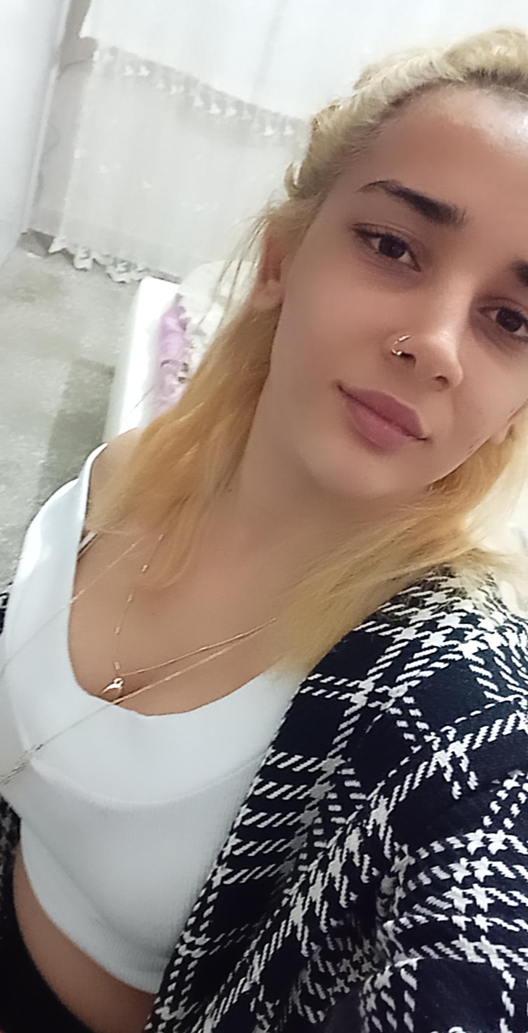 Nesrin
