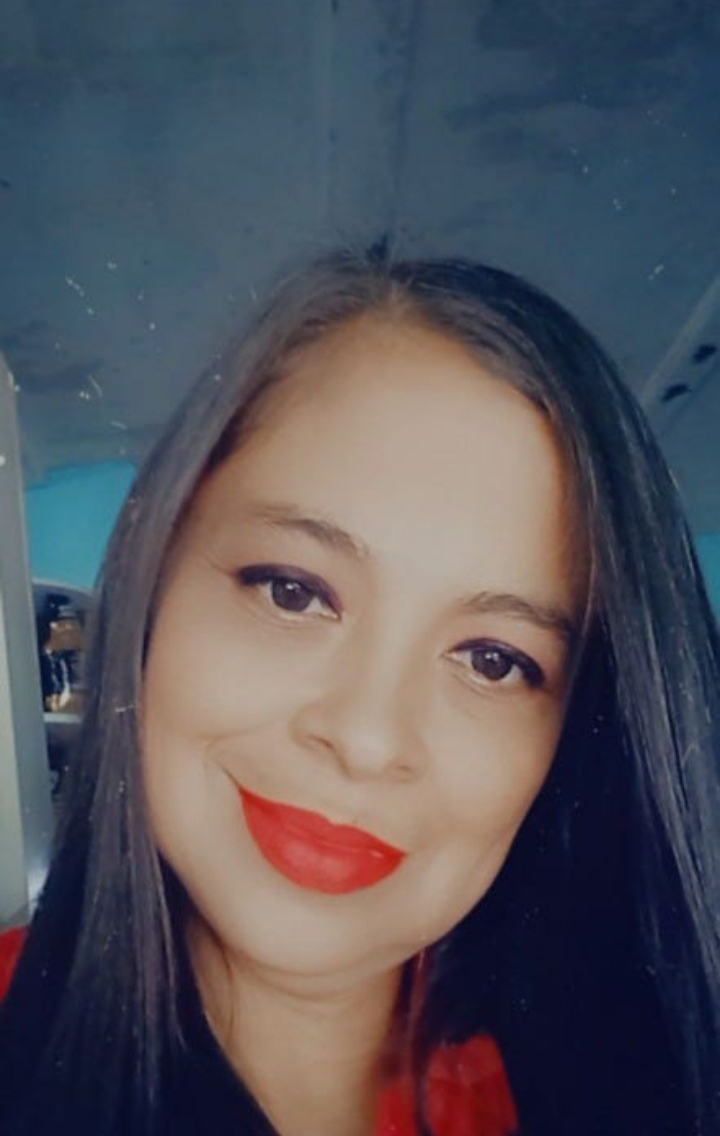 Sandra
