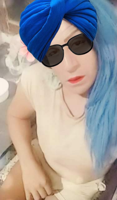 Rikkat