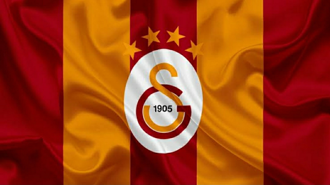 Yedek