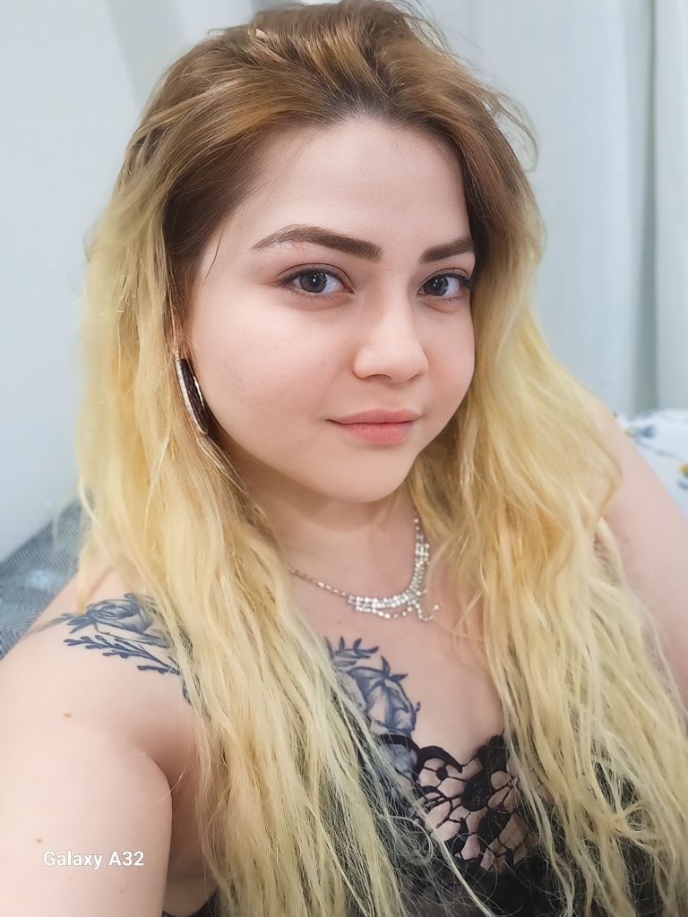 Ceren