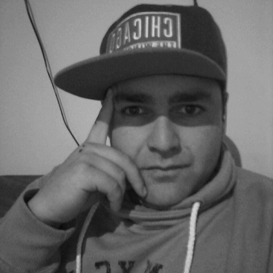 Selim