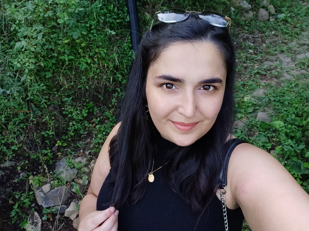 Emine