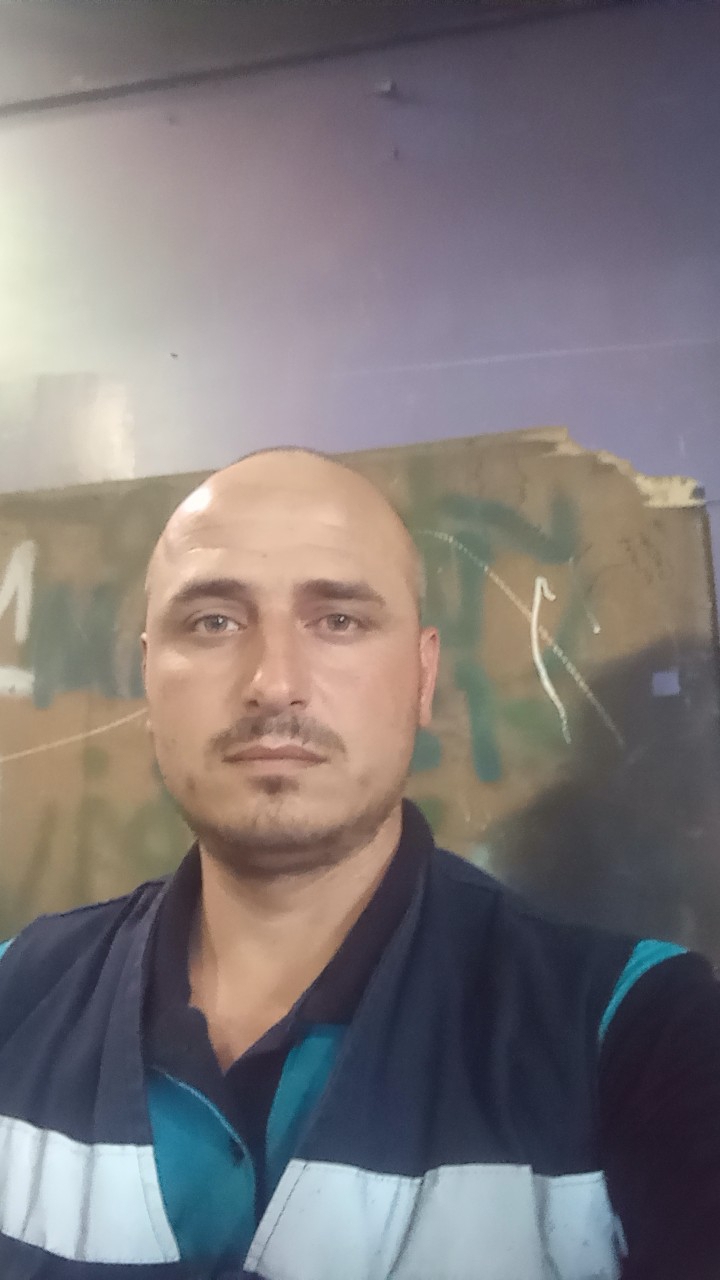 Fikret