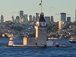 Erhan