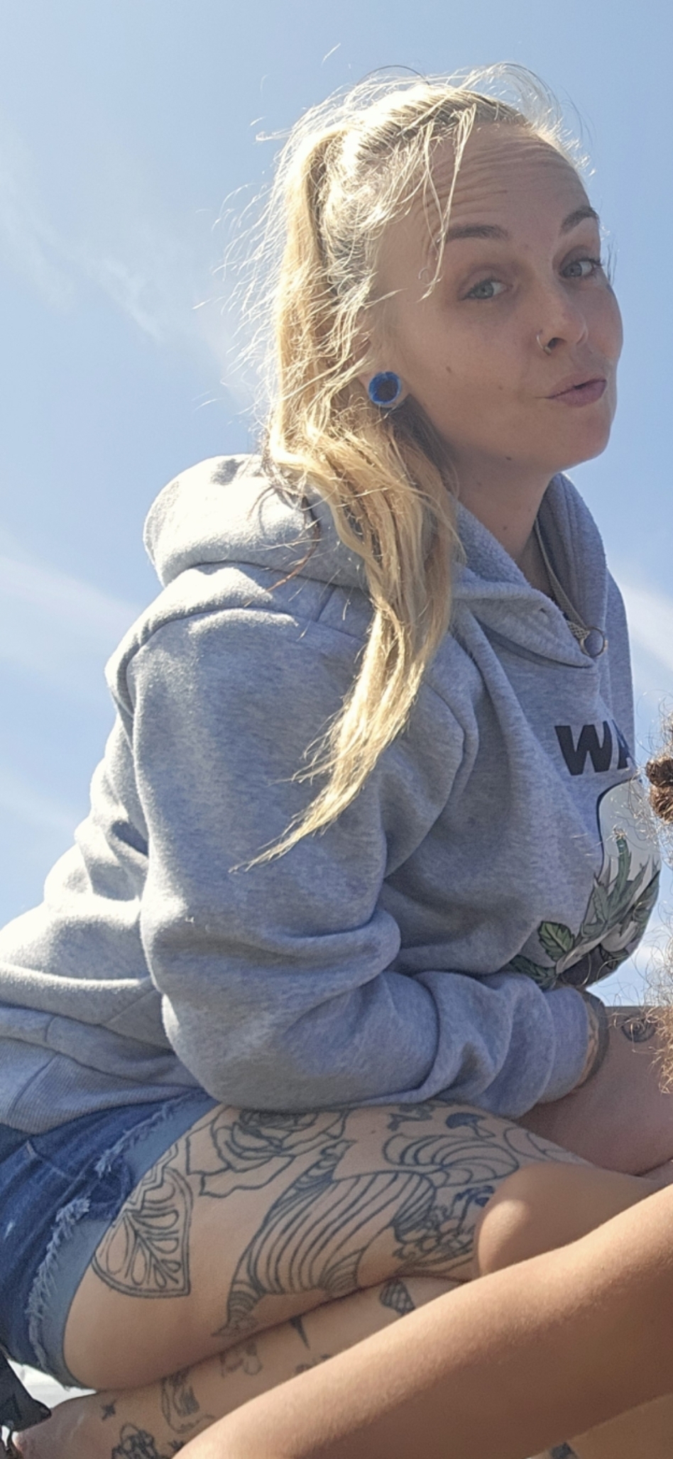 Kaila