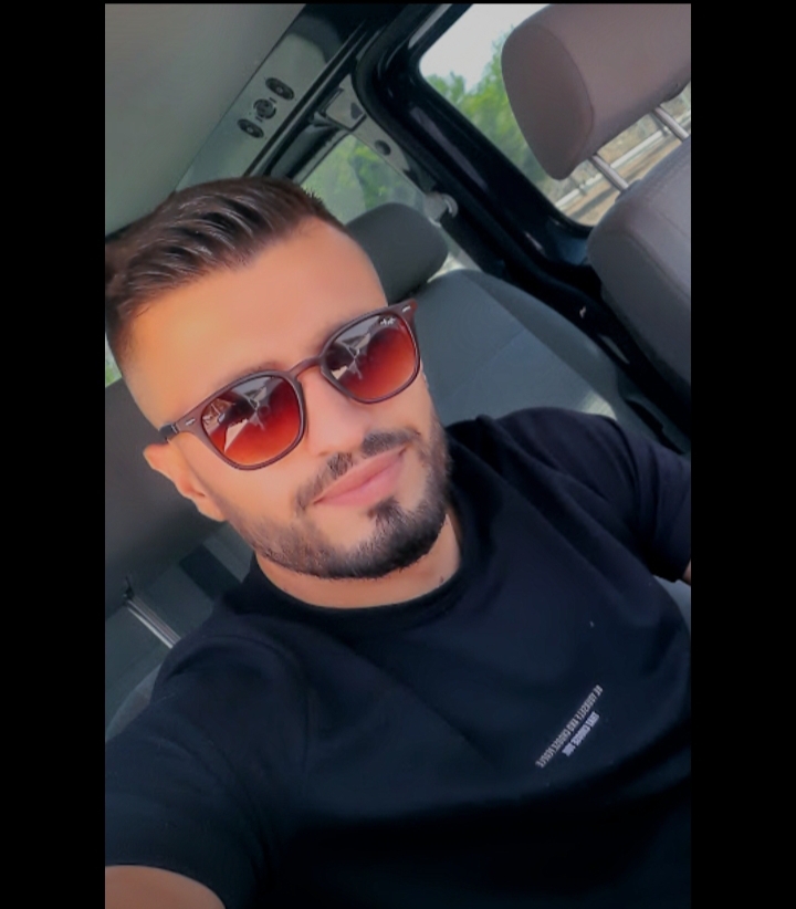 Türkmen