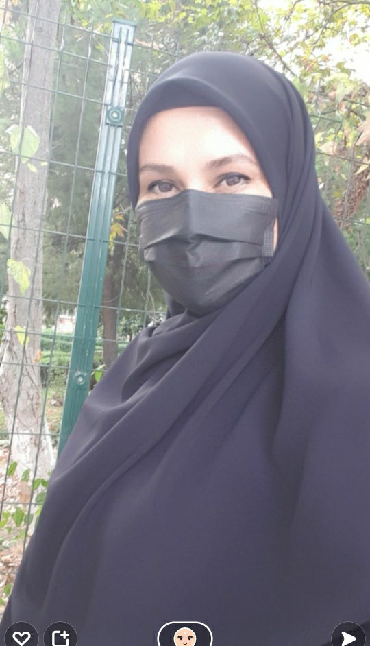Mıne