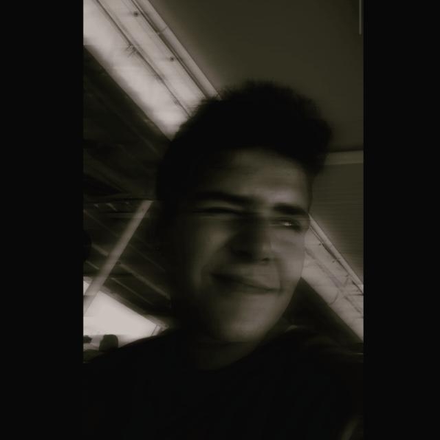 Ömer