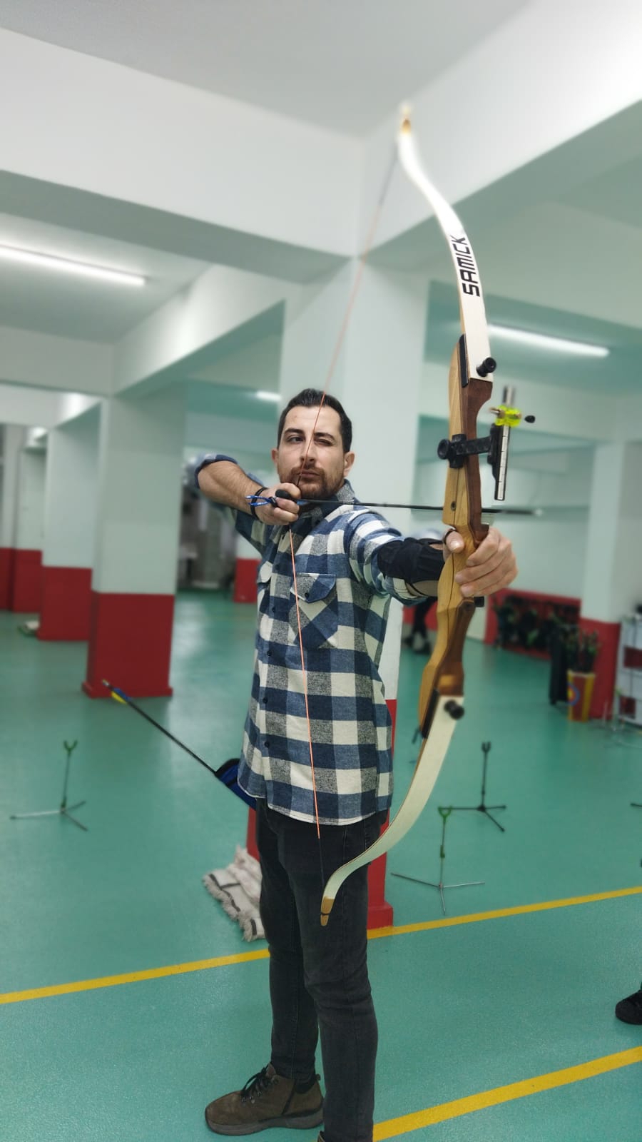 Fatih