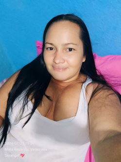Sorangel